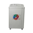 Super Asia Big wash(SA-290) Washing Machine - 15kg