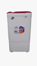 National Washing Machine Modle j-650 Top Load 10 Kg