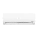 Haier AC 1 Ton T3 Pro HSU-13HFS | Free installation by Haier