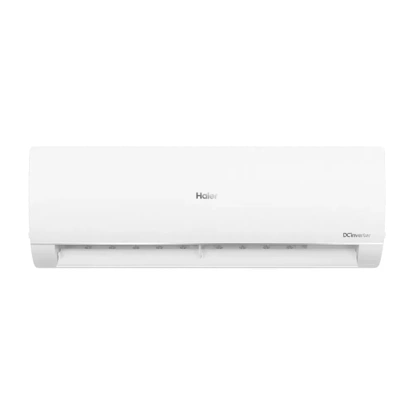 Haier AC 1 Ton T3 Pro HSU-13HFS | Free installation by Haier