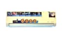Midea AC 1 ton MSEZ1B-12HRFN1 TITAN SERIES T3 Compressor |Free Installation by Midea