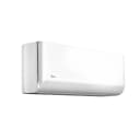 Midea 1 Ton Air Conditioner 12HRFN8 Breezeless T3 | Free Installation by Midea