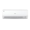 Haier AC 1.5 Ton T3 Compressor Pro HSU-19HFS |Free installation by Haier