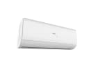 Haier AC 2 Ton 24HFC | Free Installation by Haier