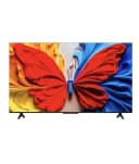 TCL 43 Inch QLED Smart TV (43S51K)