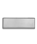Gree Airy Pro Split Air Conditioner Heat & Cool 1 Ton (GS-12AITH24S-T3)