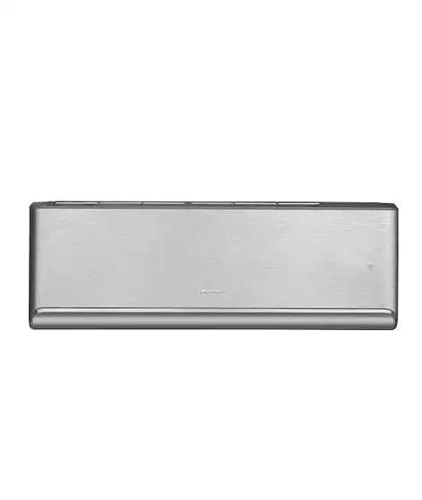 Gree Airy Pro Split Air Conditioner Heat & Cool 1 Ton (GS-12AITH24S-T3)