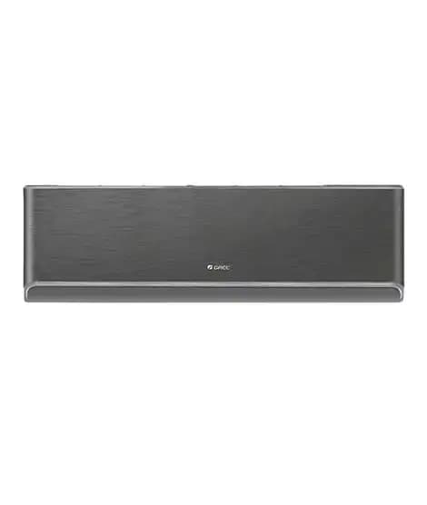 Gree Airy Plus Split Air Conditioner Heat & Cool 2 Ton (GS-24AITH21B-T3)