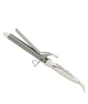 Anex Hair Curler (AG-308)