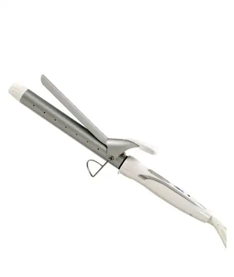 Anex Hair Curler (AG-308)