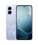 Oppo A6K 4GB RAM