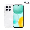 Honor X6c 6GB RAM