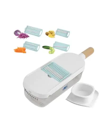 Anex Vegetable Slicer (AG-15)