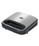 Anex Sandwich Maker (AG-2045)