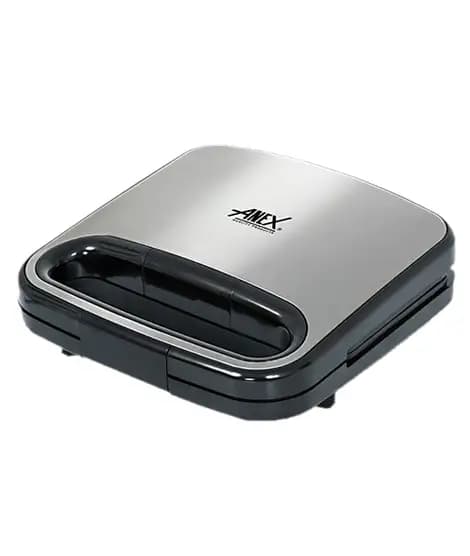 Anex Sandwich Maker (AG-2045)