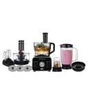 Anex Multi Function Food Processor (AG-3157)