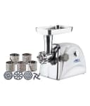 Anex Meat Mincer (AG-2049)