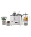 Anex Juicer Blender 4-in-1 (AG-179-GL)