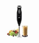 Anex Hand Blender (AG-121)