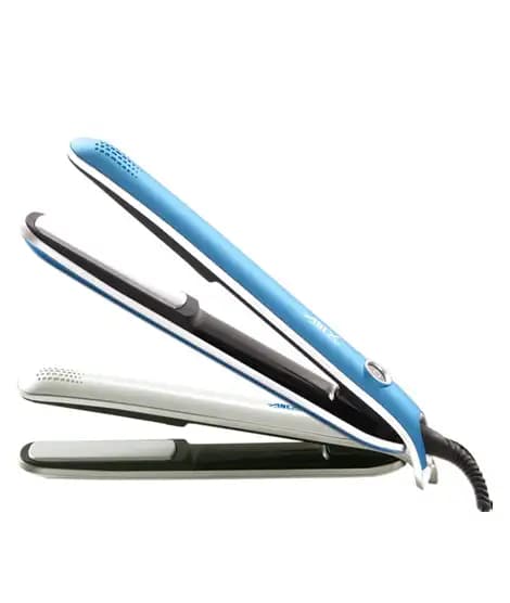 Anex Hair Straightener (AG-7037)
