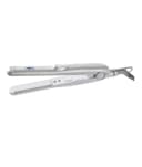 Anex Hair Straightener (AG-7031)