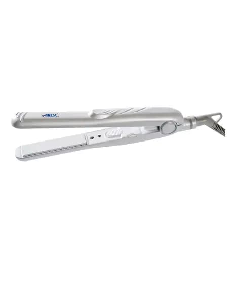 Anex Hair Straightener (AG-7031)