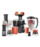 Anex Food Processor (AG-2150EX)