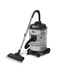 Anex Deluxe Vacuum Cleaner (AG-2199)