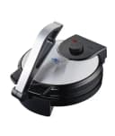 Anex Deluxe Roti Maker (AG-2030)