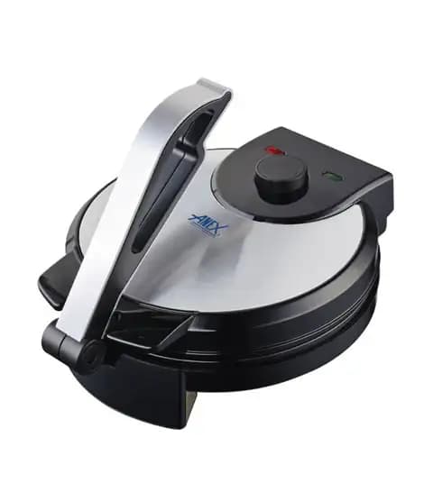 Anex Deluxe Roti Maker (AG-2030)
