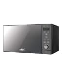 Anex Deluxe Microwave Oven (AG-9039)