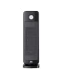 Anex Deluxe Fan Heater (AG-5014)