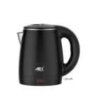 Anex Deluxe Electric Kettle 1.2Ltr (AG-4061)