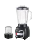 Anex Deluxe Blender (AG-6136GL)