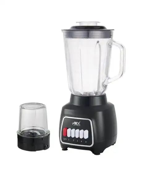 Anex Deluxe Blender (AG-6136GL)