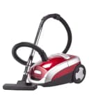 Anex Canister Vacuum Cleaner 1500W (AG-2093)