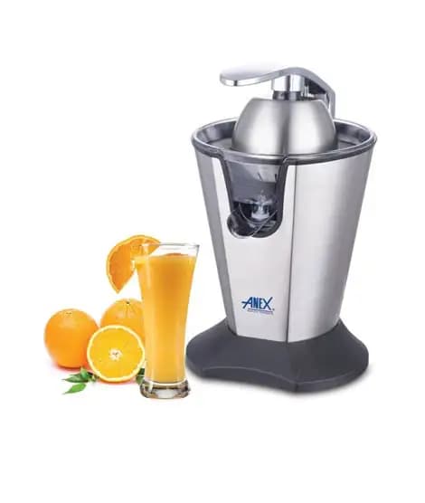 Anex 160W Citrus Juicer - (AG-2158)