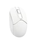 A4tech Bloody Fstyler 1200 DPI Optical Wireless Mouse (FG12S)