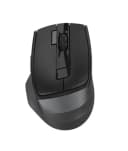 A4Tech Fstyler FB45CS Air2 Dual Mode Mouse