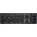 A4Tech Bluetooth & Wireless Keyboard (FBX50C)