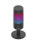 A4Tech Bloody GM50 PRO USB Gaming Microphone