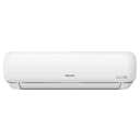 Hisense 1 Ton inverter HC-12SRKB T3 Compressor 60% Energy Saving | Ampere Lock