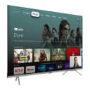 Dawlance Radiant 55" 4K UHD Google TV 55" G22