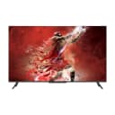 Dawlance Canvas 55" 4K UHD Android LED TV 55G3AP