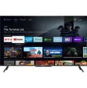 Dawlance Canvas 50" 4K UHD Android LED TV 50G3AP