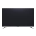 Dawlance Blaze 43" 2K FHD Google TV 43" E22