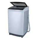 Dawlance Top Load Fully Automatic Washing Machine 10KG DWT-9060-EZ