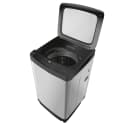 Dawlance CGlow Top Load Fully Automatic Washing Machine 10KG DWT-1167-FLP