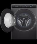 Haier Front Load Fully Automatic Washing Machine 10.5kg HW105-B14959S8U1