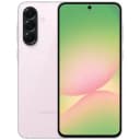 Samsung A56 12GB